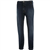 Jean de travail femme Diadora Stone Plus pantalon bleu délavé denim - Taille XL