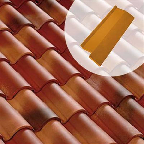 Rive bardelis droite 19XG