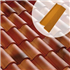 Rive bardelis droite 19XG