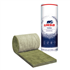 Rouleau laine de verre pour bardage métallique - Plateau 40 R Ursa - R=2,25 m².K/W - 9,00 M x 0,50 M - ép.90 MM