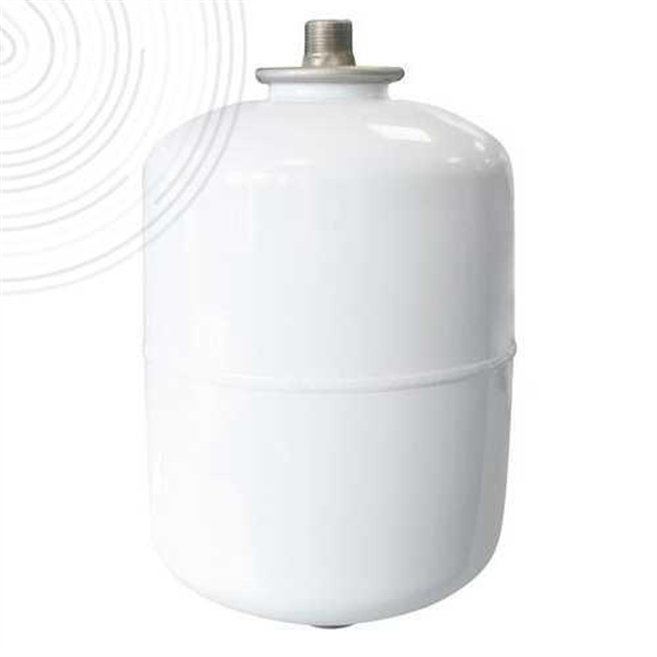 Vase expansion sanitaire 8 litres