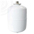 Vase expansion sanitaire 8 litres