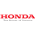 Pièce détachée Honda
