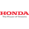 Pièce détachée Honda