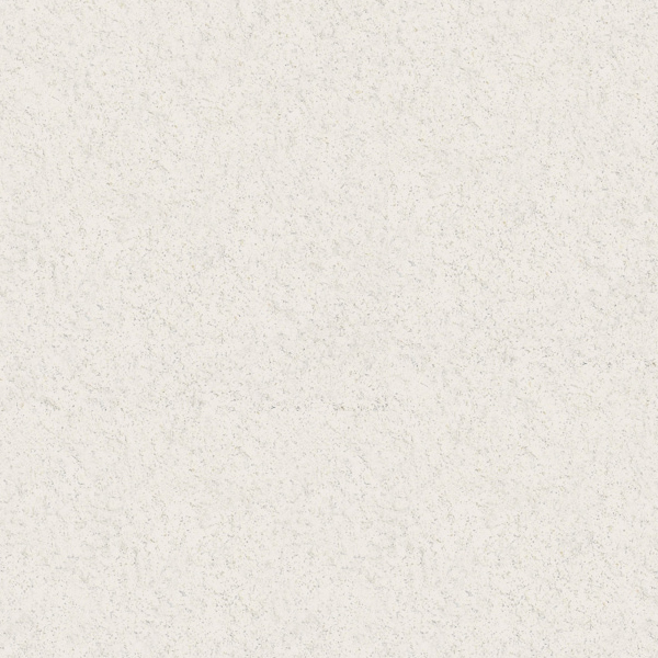 Enduit monocouche semi-allégé OC1 - Monorex GM Parex - Grain moyen - G30 Gris souris - Sac de 25 KG