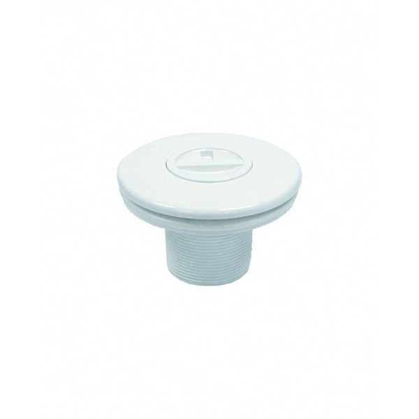 Bouche Aspiration Liner Presti