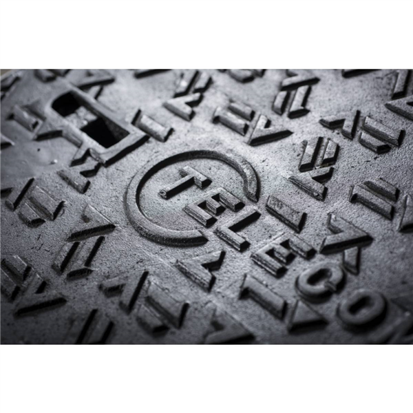 Tampon format standard 633x495 - Classe C250 SANS LOGO