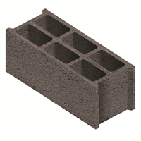 BLOC CRX CE NF B40 500X200X200 VN