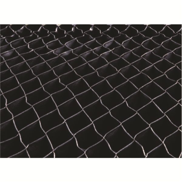 Bidim® ACCORDER panneau de 100m² mini /  larg 4,40m (7 unités par palette)