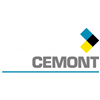 Consommable torche TIG CEMONT