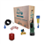 Kit'O Jardin