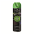 Traceur forestier Fluo Marker durée 12 mois vert fluorescent 500 ml
