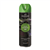 Traceur forestier Fluo Marker durée 12 mois vert fluorescent 500 ml