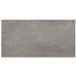 Faïence murale effet béton Edilis Salvador - 60,0 CM x 30,0 CM - ép. 8,5 MM - Anthracite
