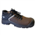 Taille 45