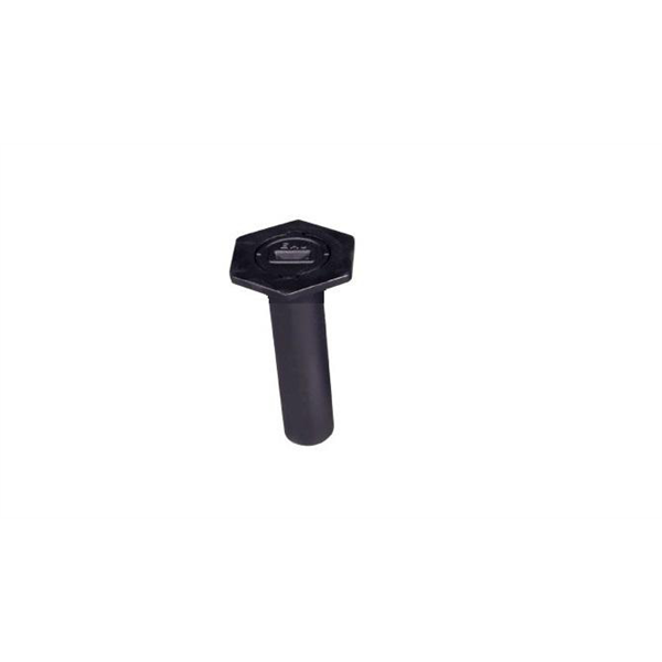 REHAUSSE UNIVERSELLE 200mm TETE HEXA