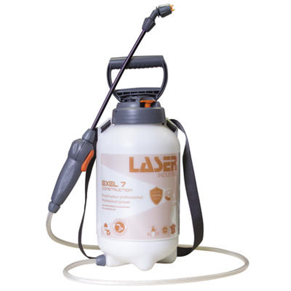WAVIN HYDRO-DISTRIBUTION-Tigris M5 Te Réduit 25x32x25