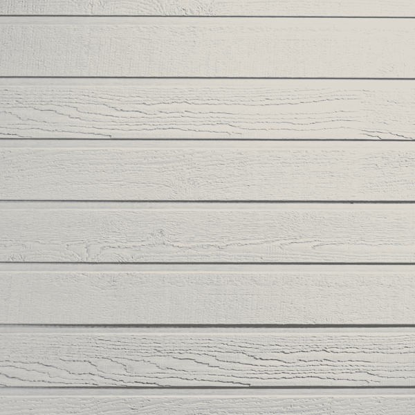 Bardage composite CanExel profil Ridgewood - 280,0 MM x 3,66 M - ép. 10,20 MM - River rock