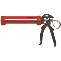 PISTOLET MANUEL PR CARTOUCHE 300ML