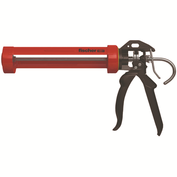 PISTOLET MANUEL PR CARTOUCHE 300ML