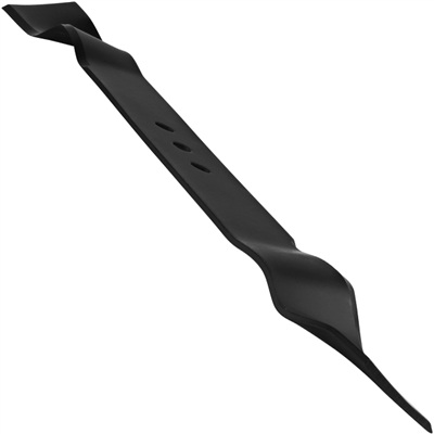 Lame pour tondeuse thermique Dolmar PM5600S3 et PM5600S3R longueur 56 cm