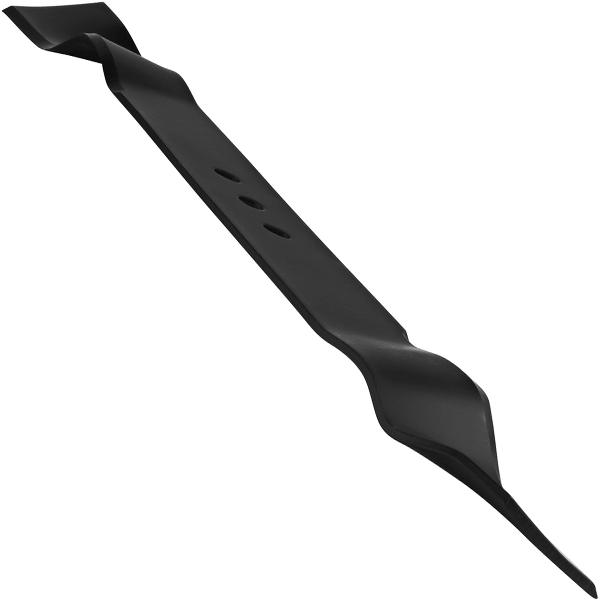 Lame pour tondeuse thermique Dolmar PM5600S3 et PM5600S3R longueur 56 cm