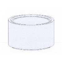 TÊTE D800 RÉSERVATION