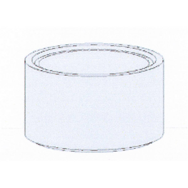 TÊTE D800 RÉSERVATION