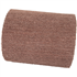 Brosse texture abrasive Makita pour décapeur à rouleau 9741 largeur 120 mm grain 80