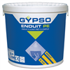 PLACO - Enduit prêt à l'emploi GypFill X-Ray Protection seau de 10 litres