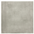 Grey - 60,4 x 60,4 cm - Ép. 8,8 mm