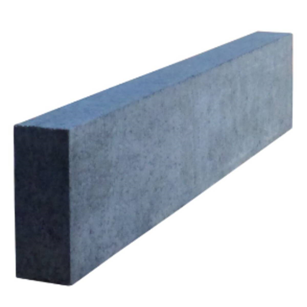 BORDURE BETON P38