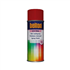 Peinture Belton aérosol SpectRAL brillante RAL 3001 Rouge Sécurité 400 ml
