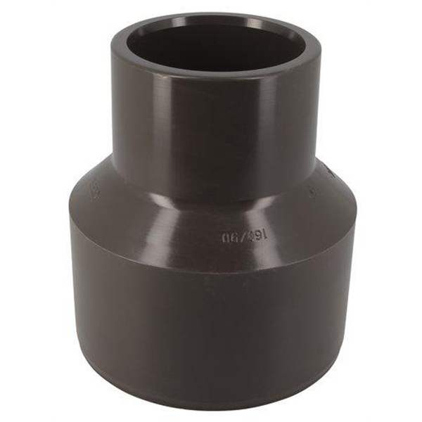 Hta reduction double d160x90 mf