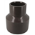 Hta reduction double d160x90 mf