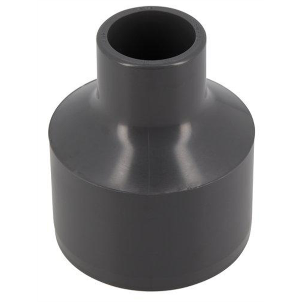 K62 reduction double d63x25 mf