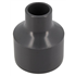 K62 reduction double d63x25 mf