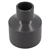 K62 reduction double d63x25 mf