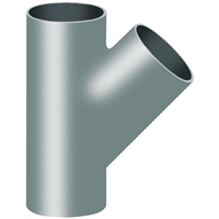 CULOTTE SIMPLE 45 MLK DN80