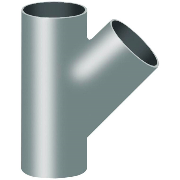 CULOTTE SIMPLE 45 MLK DN80