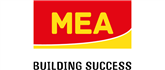 MEA