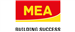 MEA