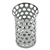 Pour évacuation de Ø63 mm - P63