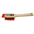 Brosse à outils Polet Elaston 30 cm avec poils de 30 mm