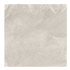 Carrelage extérieur en grès cérame rectifié effet pierre Volcano - 90,0 cm x 90,0 cm - ép. 20,00 mm - Salina