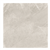 Coloris Salina (gris clair)
