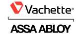 VACHETTE