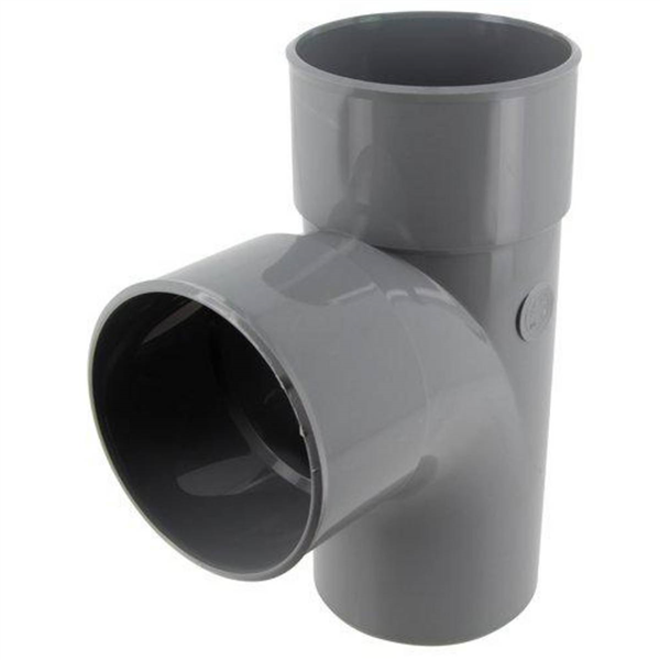 CULOTTE SIMPLE MF 87'30 D.100