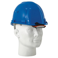 LAMPE A LEDS CLIPSABLE