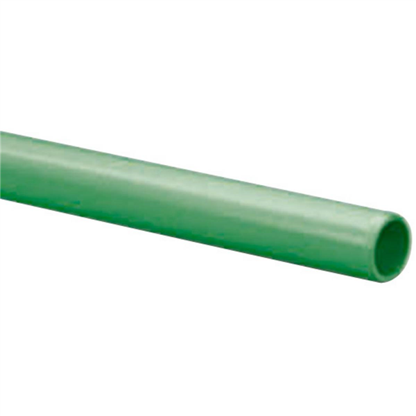 Tubf110 en film de 1